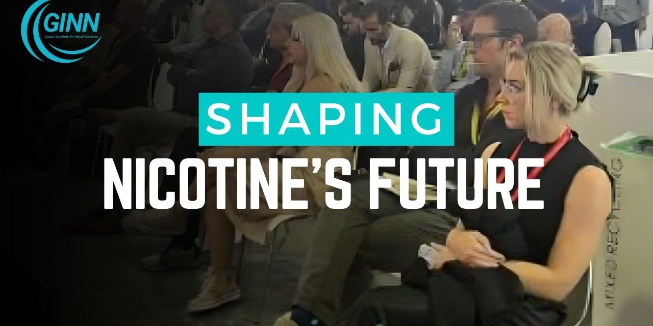shaping-nicotines-future