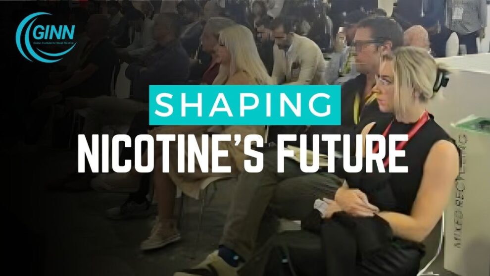 shaping-nicotines-future