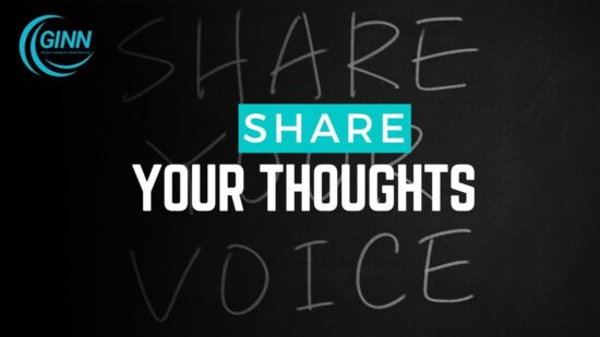 share-your-thoughts