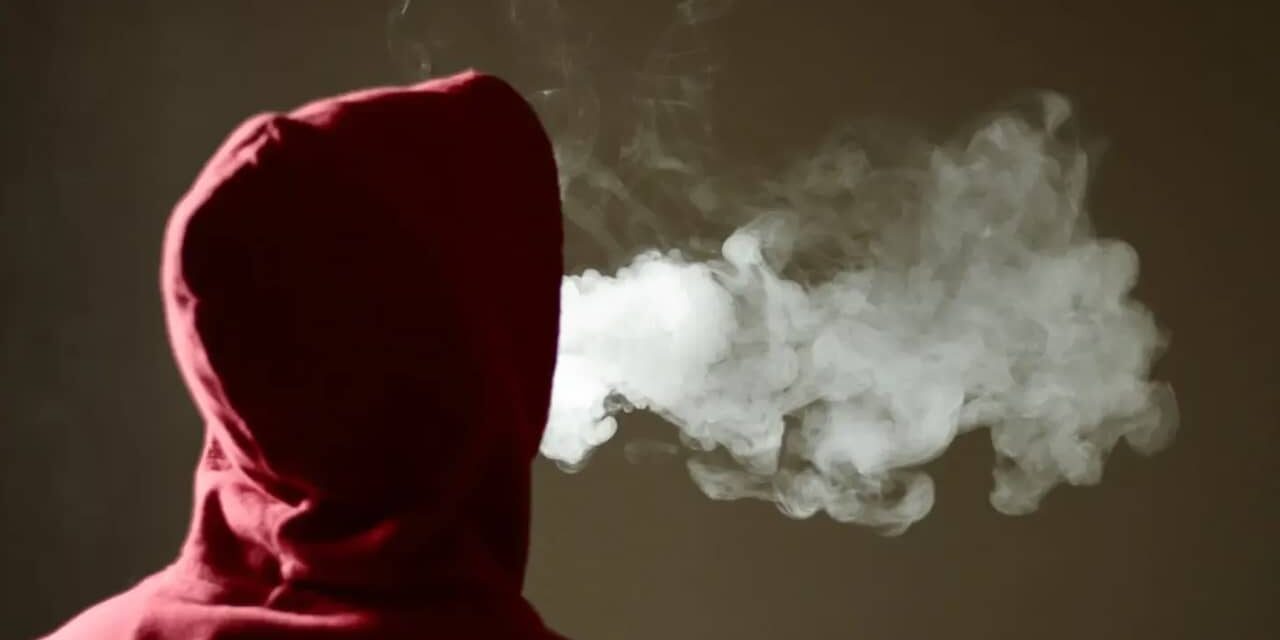 Safety and Regulations- Responsible Use of Nicotine Products