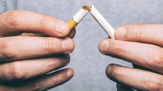 Transitioning from Smoking- A Guide to Success