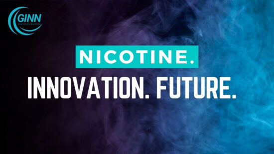 nicotine-innovation-future
