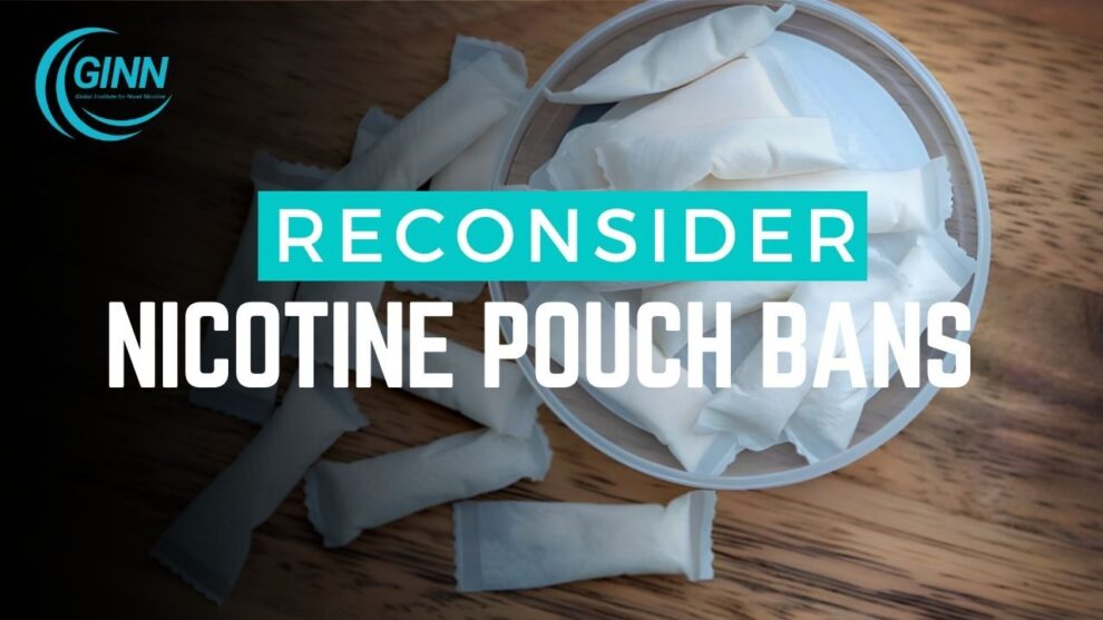nicotine-pouch-bans