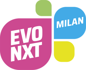 EVO_NXT_Logo_MILAN_RGB_500-1920w