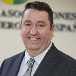 Miguel-Ángel-Martínez-Cuadrado