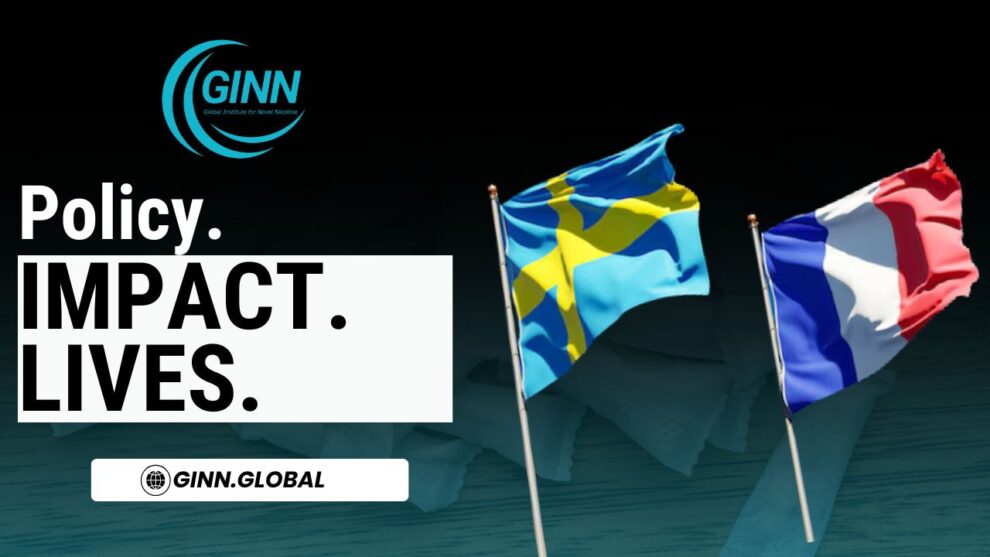GINN – Global Snus (2)