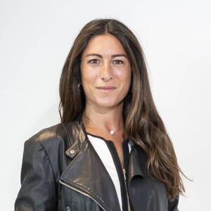 Monica-Andrade-De-Orbe-Country-Manager-for-GINN-Spain