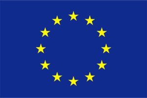eu-flag-1
