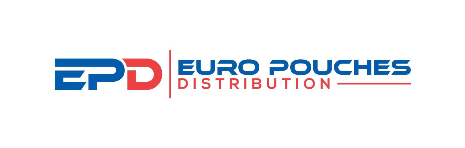 EPD Internationallogo