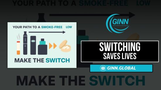 GINN – Global Snus – 2025-10-10T190202.396