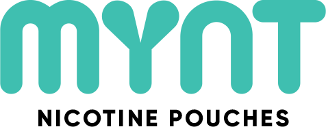 MYNT-logo