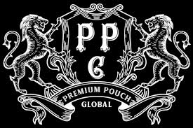 Premium Pouch Global logo