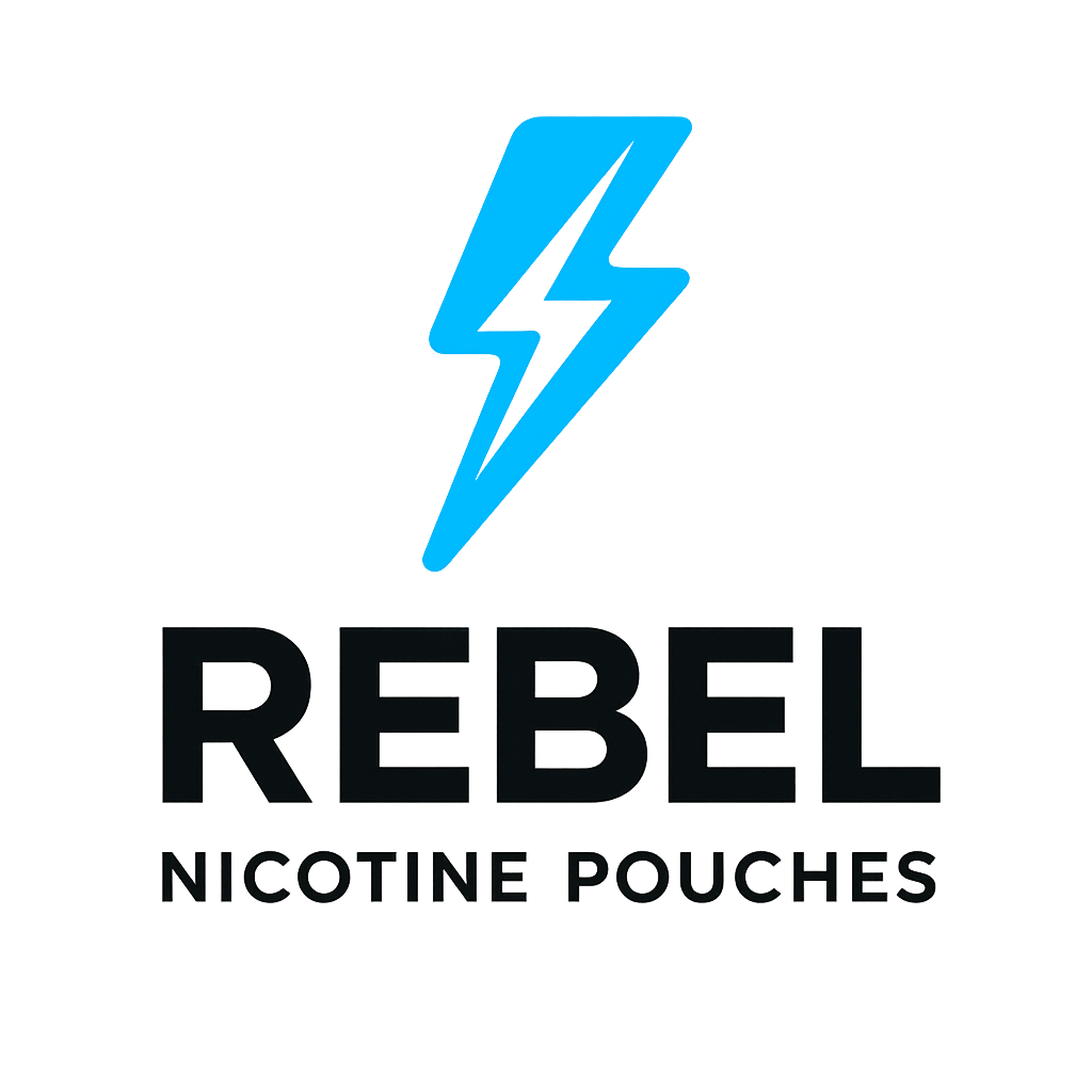 REBEL-logo