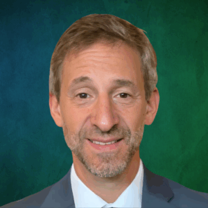 Untitled design - 2025-10-03T104229.085