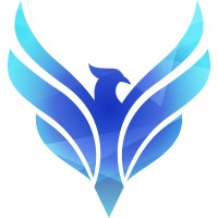 phoenix_to_retail_logo