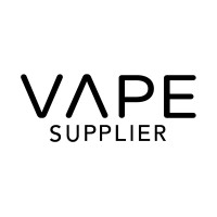 vape_supplier_logo