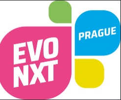 WhatsApp Image 2025-11-25 at 11.12.10_9251544b