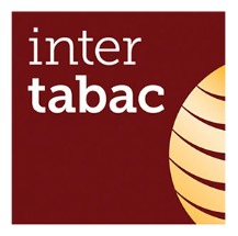 WhatsApp Image 2025-11-27 at 16.14.54_6b930547