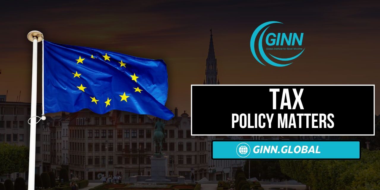 GINN – Global Snus – 2026-01-02T180306.145
