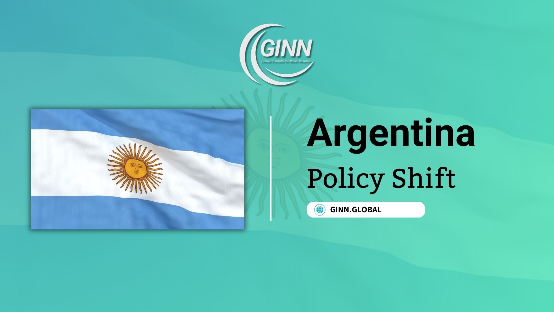 Paraguay Policy