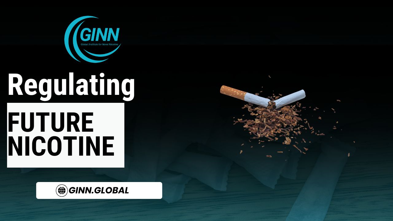 tobacco from us to canada A CANADIAN'S GUIDE TO BRINGING CIGARETTES AND TOBACCO BACK ACROSS THE U.S.  BORDER