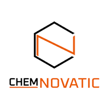 Chemnovatic-_logo