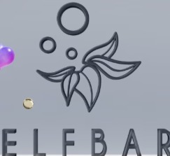 Elfbar