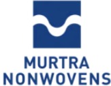 Murtra-Nonwovens