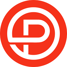 PouchDaddy-logo