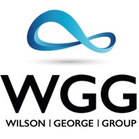 Wilson-George-Group-logo