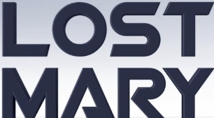 lost-mary