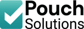 pouch-solutions-dark
