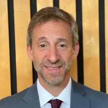 Joel Rubenstein