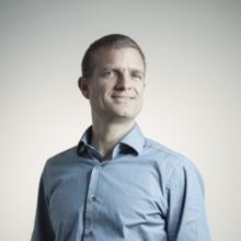 Tim Phillips