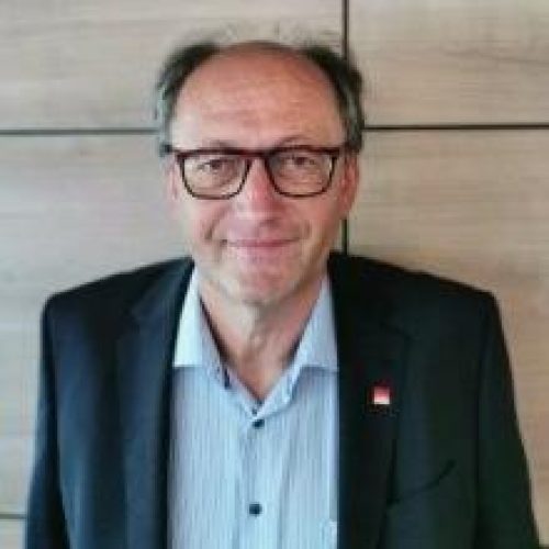 Peter-Schweinschwaller-5