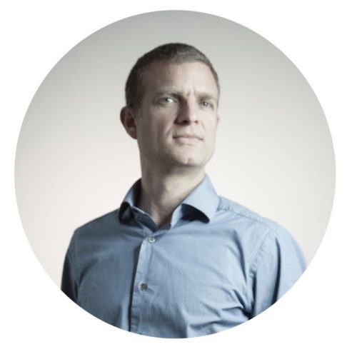 Who-We-Are-Tim-Phillips-768x768